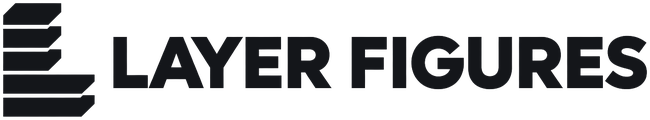 Layer Figures