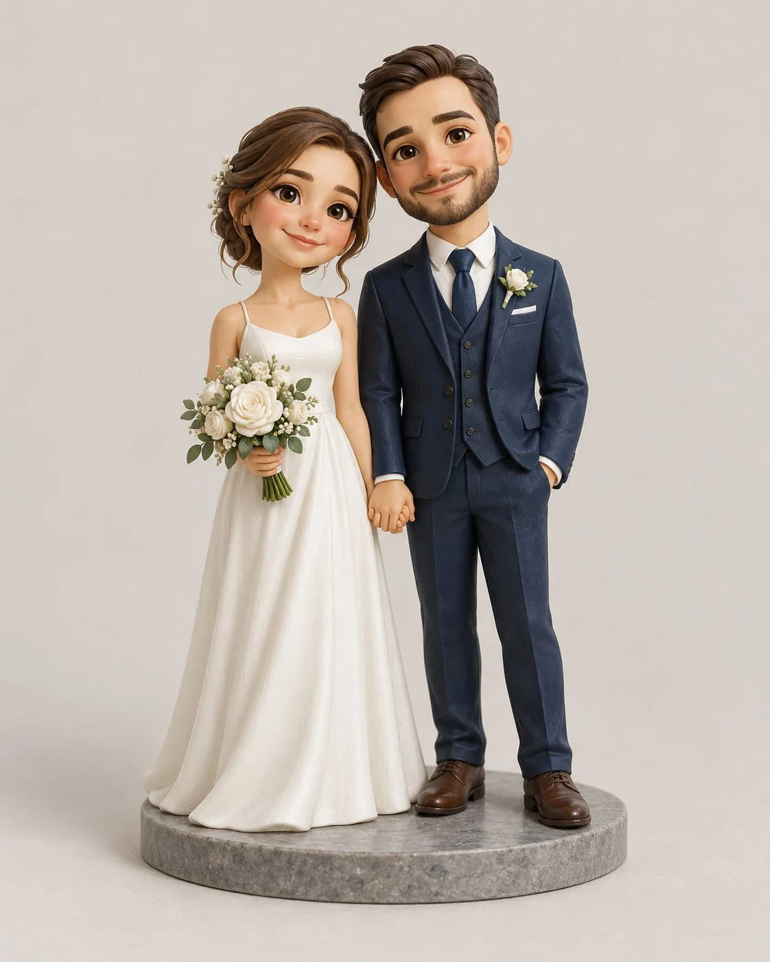 Personalized gifts